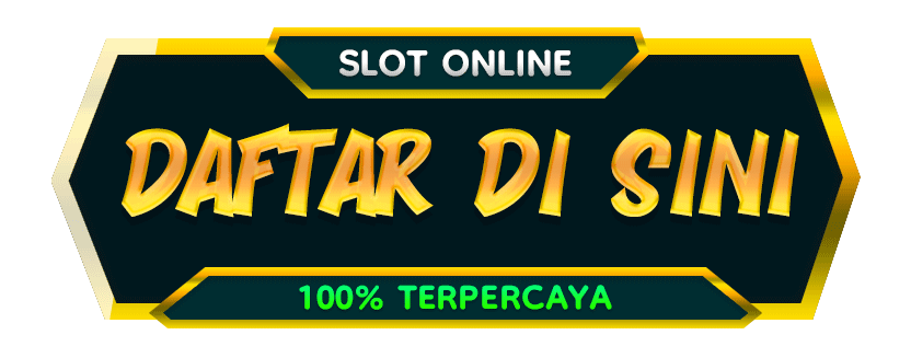 Daftar Sekarang